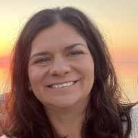 Michele Bedard-Gilligan, Ph.D.
