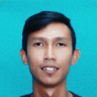 Mohamad Fariz