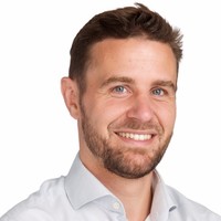 Ron Van Den Akker