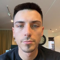 Tomas Agustin Cortes