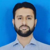 PRINCE SACHDEVA
