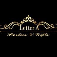 Letter A