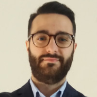 Stefano Agnelli
