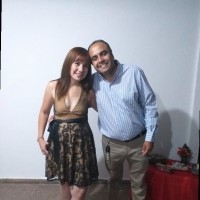 Alfredo Nicolas Molina Cofre