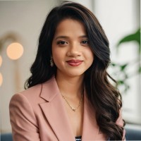Alka Kumari