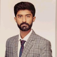 Muhammad Taha Khan