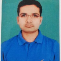 Jitendra kr Yadav