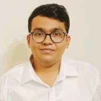 Vinit Maru