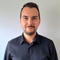 Kamil Ociepa