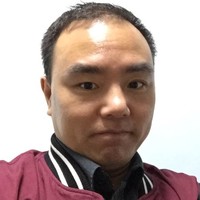 闫光辉