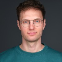 Przemek Orlikowski 🫶