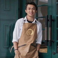 Dennis Kilapong