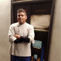 Amar Kumar