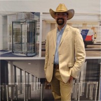 Wayne Kent