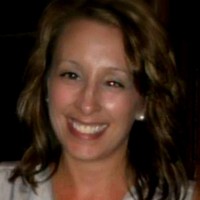 Kate Boggs Rasch