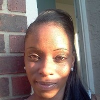 Kimbra Benford