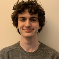 Ethan Levy