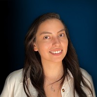Daniela Acosta Sanchez