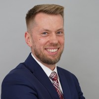 Marcin Sadowski