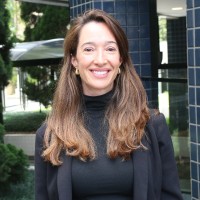 Andréia Schwengber