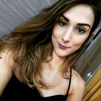 Lorena Brunelli Godoy