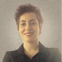 Tara Abtahi