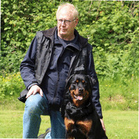 Jan Aardema