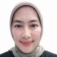 Indri Andriyani