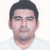 Santos Hermenegildo Dzul Castillo