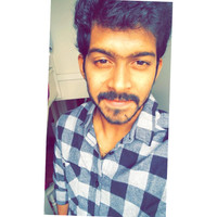 Saikumar Chittampelly