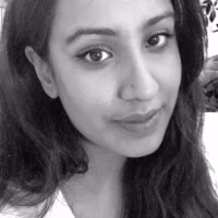 Sonia Devi