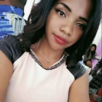 Andrianarivo Cynthia