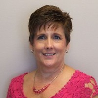 Cindy Luke