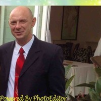 Laurentiu Dascal