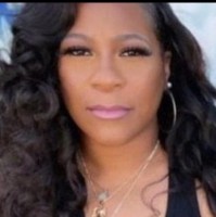 Shante Smith