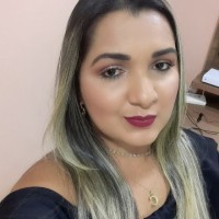 Celia Correa Santos