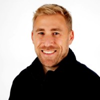 Greg Nesbitt