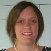 Michelle Worsey