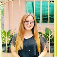 Marie Anthonette Tan