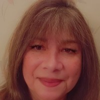 Carmen Musse St John,  MBA