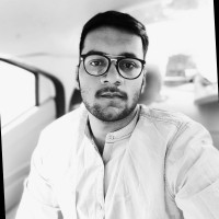Swapnil Shinde