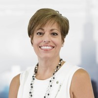 Georgia Dobbelaere