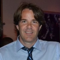 J. Bradley White,  CIM
