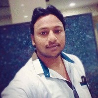Ankit Kumar Verma