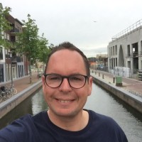 Ronald Brandenburg