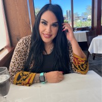 Stephanie Rosenstein