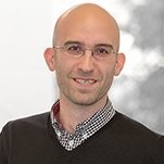 Guillaume Lafont