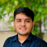 Rohan Patel