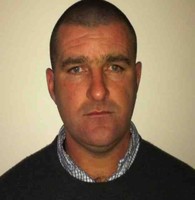 Shaun Devlin