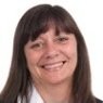 Anita Kennaird Ciwfm